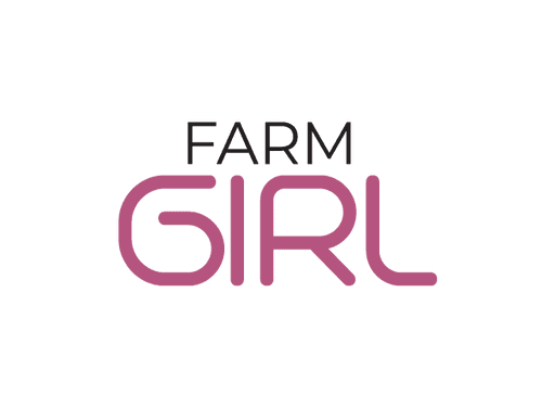 Farm Girl Discount Code